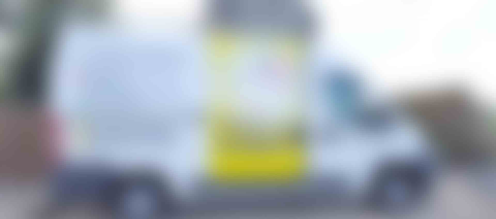 Image du carousel de Raphaël DUBIEF N°1